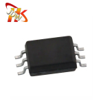 ACPL-W61L-500E
