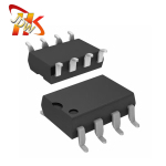 HCPL-2531-500E