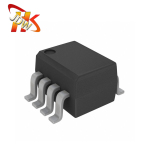 ACPL-224-500E