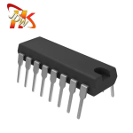 ACPL-847-00GE