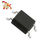 HCPL-354-000E