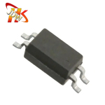 ACPL-217-500E