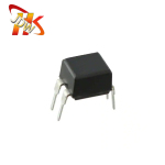 HCPL-817-00BE