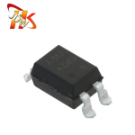 HCPL-817-50BE