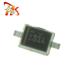 1N4148WS