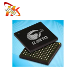 CYUSB3014-BZXI
