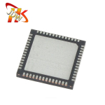 CY8C4247LQI-BL483