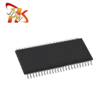 S29GL064S70TFI040