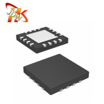 CY8CMBR3108-LQXIT