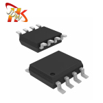 AP1509-50SG-13
