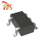 AP2127K-ADJTRG1