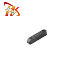 Q13MC1462000200
