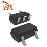 SPX3819M5-L/TR