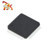GD32F103RET6