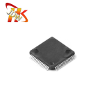 GD32F103RBT6