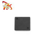 GD32F105VCT6
