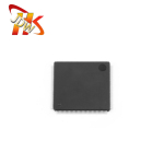 GD32F303VCT6