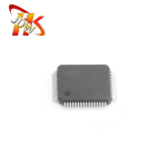 GD32F350RBT6