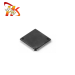 GD32F103VCT6
