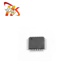 853S111BYILF