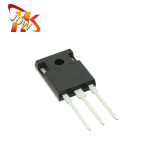 IPW60R180P7