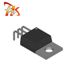 IPP60R180P7