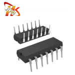IR2110PBF