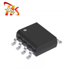 IRF9310TRPBF