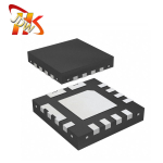 IR3883MTRPBF