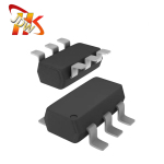 BSL308CH6327
