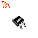 IRFS7534TRLPBF