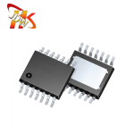 TLD2331-3EP