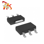 BSP125H6327