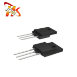 IPAN70R600P7S