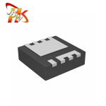 BSZ070N08LS5