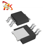 TLE42754D