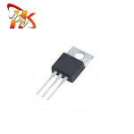 IPA60R230P6