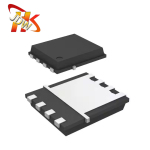 BSC520N15NS3G