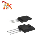 IPA60R280P7S