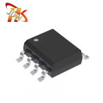 IRF7380TRPBF