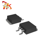 IRF5305STRLPBF