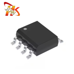 IRF7351TRPBF