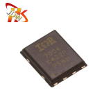 IRFH7004TRPBF