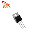 IRFB7537PBF