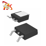 IPD60R280P7S