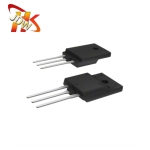 IPA70R360P7S