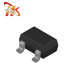 BSS214NWH6327