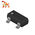 BAR64-04E6327