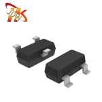 IRLML2803TRPBF