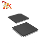 EPM570T144C5N